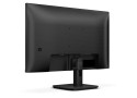 27" Philips 27E1N1800A 4K/DP/2xHDMI/IPS