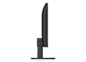 27" Philips 27E1N1800A 4K/DP/2xHDMI/IPS
