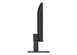 27" Philips 27E1N1800A 4K/DP/2xHDMI/IPS