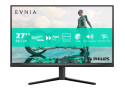 27" Philips Evnia 27M2N3200S FHD/DP/2xHDMI/Speaker/IPS