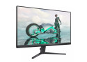 27" Philips Evnia 27M2N3200S FHD/DP/2xHDMI/Speaker/IPS