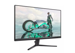 27" Philips Evnia 27M2N3200S FHD/DP/2xHDMI/Speaker/IPS