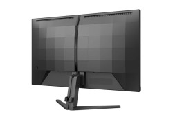 27" Philips Evnia 27M2N3200S FHD/DP/2xHDMI/Speaker/IPS