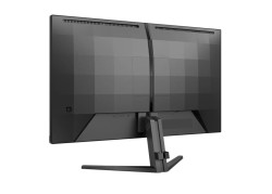 27" Philips Evnia 27M2N3200S FHD/DP/2xHDMI/Speaker/IPS