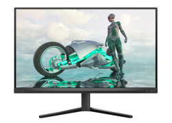 27" Philips Evnia 27M2N3200S FHD/DP/2xHDMI/Speaker/IPS