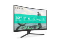 32" Philips Evnia 32M2C3500L Curved/QHD/2xDP/180Hz/VA