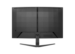 32" Philips Evnia 32M2C3500L Curved/QHD/2xDP/180Hz/VA