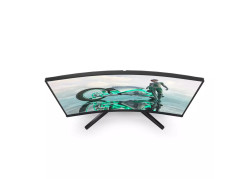 32" Philips Evnia 32M2C3500L Curved/QHD/2xDP/180Hz/VA