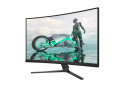 32" Philips Evnia 32M2C3500L Curved/QHD/2xDP/180Hz/VA