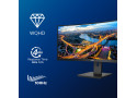 34" Philips 346B1C Curved/UWQHD/DP/HDMI/USB-C