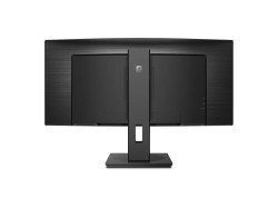 34" Philips 346B1C Curved/UWQHD/DP/HDMI/USB-C