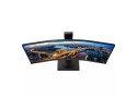 34" Philips 346B1C Curved/UWQHD/DP/HDMI/USB-C