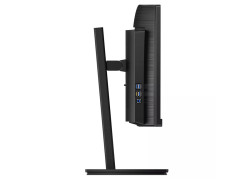 34" Philips 346B1C Curved/UWQHD/DP/HDMI/USB-C