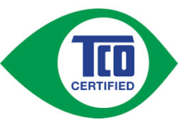 34" Philips 346B1C Curved/UWQHD/DP/HDMI/USB-C