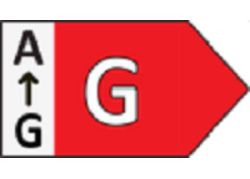 34" Philips 346B1C Curved/UWQHD/DP/HDMI/USB-C