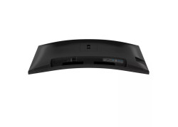 34" Philips 34B2U3600C Curved/UWQHD/DP/HDMI/USB-C/RJ45