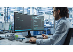 34" Philips 34B2U3600C Curved/UWQHD/DP/HDMI/USB-C/RJ45