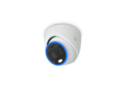 Ubiquiti UVC-AI-Turret 8MP/4K/30FPS/PoE+/IP66/IR 40m