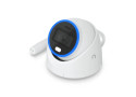 Ubiquiti UVC-AI-Turret 8MP/4K/30FPS/PoE+/IP66/IR 40m