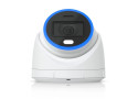 Ubiquiti UVC-AI-Turret 8MP/4K/30FPS/PoE+/IP66/IR 40m