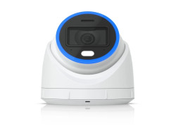Ubiquiti UVC-AI-Turret 8MP/4K/30FPS/PoE+/IP66/IR 40m
