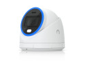 Ubiquiti UVC-AI-Turret 8MP/4K/30FPS/PoE+/IP66/IR 40m