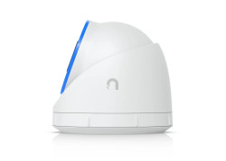 Ubiquiti UVC-AI-Turret 8MP/4K/30FPS/PoE+/IP66/IR 40m