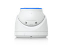 Ubiquiti UVC-AI-Turret 8MP/4K/30FPS/PoE+/IP66/IR 40m
