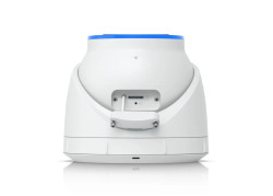 Ubiquiti UVC-AI-Turret 8MP/4K/30FPS/PoE+/IP66/IR 40m