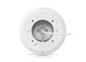 Ubiquiti UVC-AI-Turret 8MP/4K/30FPS/PoE+/IP66/IR 40m