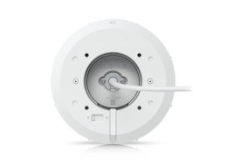 Ubiquiti UVC-AI-Turret 8MP/4K/30FPS/PoE+/IP66/IR 40m