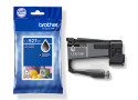 Brother LC-527BK Zwart 1.300 paginaÂ´s (Origineel)