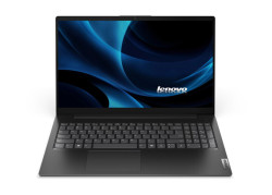 Lenovo 15,6" i3-13/16GB/512GB/FHD/NoOS