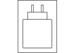 MSI 15,6" C5-210H/16GB/512GB/FHD IPS 144Hz/5050 8GB/NoOS