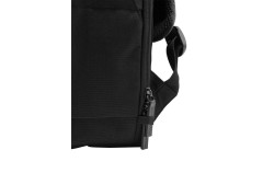 Tas 15,6" HP Travel Backpack Zwart