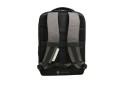 Tas 15,6" HP Travel Backpack Zwart