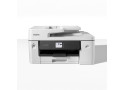 Brother MFC-J6760DW AIO / A3 / LAN / WLAN / FAX / Wit
