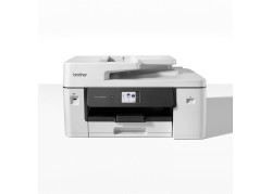 Brother MFC-J6760DW AIO / A3 / LAN / WLAN / FAX / Wit