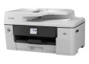 Brother MFC-J6760DW AIO / A3 / LAN / WLAN / FAX / Wit