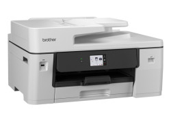 Brother MFC-J6760DW AIO / A3 / LAN / WLAN / FAX / Wit