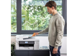 Brother MFC-J6760DW AIO / A3 / LAN / WLAN / FAX / Wit