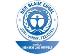 Brother MFC-J6760DW AIO / A3 / LAN / WLAN / FAX / Wit