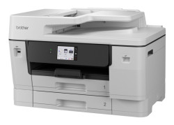 Brother MFC-J6960DW AIO / A3 / LAN / WLAN / FAX / Wit