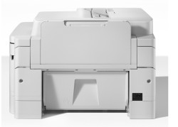 Brother MFC-J6960DW AIO / A3 / LAN / WLAN / FAX / Wit