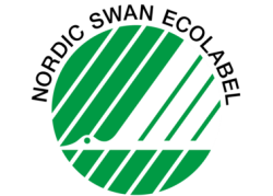 Brother MFC-J6960DW AIO / A3 / LAN / WLAN / FAX / Wit