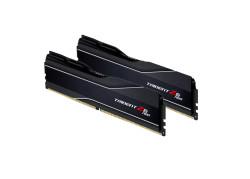 32GB DDR5/6000 CL30 (2x 16GB) G.Skill Trident Z5 Neo