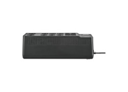 UPS APC Back UPS 1050VA BE1050G2-GR