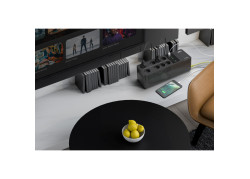 UPS APC Back UPS 1050VA BE1050G2-GR