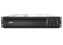 UPS APC Smart UPS 1000VA SMT1000RMI2UC