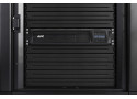 UPS APC Smart UPS 1000VA SMT1000RMI2UC